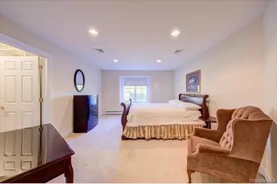 3 Bristol Drive, Middletown, NY 10941 - Photo 32