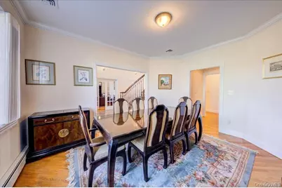 3 Bristol Drive, Middletown, NY 10941 - Photo 8