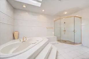 3 Bristol Dr, Middletown, NY 10941 - Photo 20