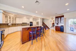 3 Bristol Dr, Middletown, NY 10941 - Photo 16