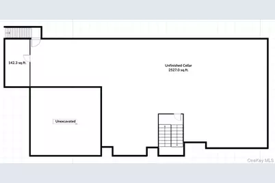 Lot 2 1003 Baldwin Path, Dix Hills, NY 11746 - Photo 20