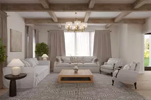 Lot 2 1003 Baldwin Path, Dix Hills, NY 11746 - Photo 24