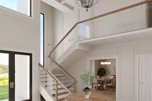 Lot 2 1003 Baldwin Path, Dix Hills, NY 11746 - Photo 18