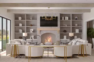 Lot 2 1003 Baldwin Path, Dix Hills, NY 11746 - Photo 16