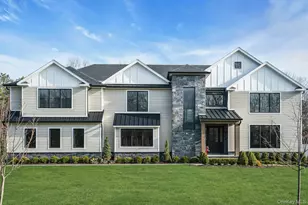 Lot 2 1003 Baldwin Path, Dix Hills, NY 11746 - Photo 10