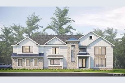 Lot 2 1003 Baldwin Path, Dix Hills, NY 11746 - Photo 14