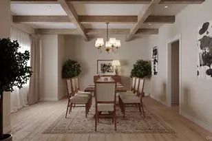 Lot 2 1003 Baldwin Path, Dix Hills, NY 11746 - Photo 14