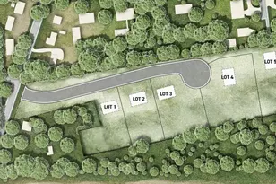 Lot 2 1003 Baldwin Path, Dix Hills, NY 11746 - Photo 4