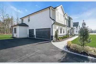 Lot 2 1003 Baldwin Path, Dix Hills, NY 11746 - Photo 6