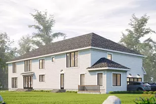 Lot 2 1003 Baldwin Path, Dix Hills, NY 11746 - Photo 16