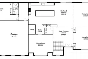 Lot 2 1003 Baldwin Path, Dix Hills, NY 11746 - Photo 28