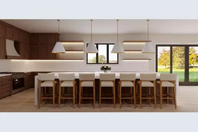 Lot 2 1003 Baldwin Path, Dix Hills, NY 11746 - Photo 10