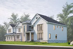 Lot 2 1003 Baldwin Path, Dix Hills, NY 11746 - Photo 6