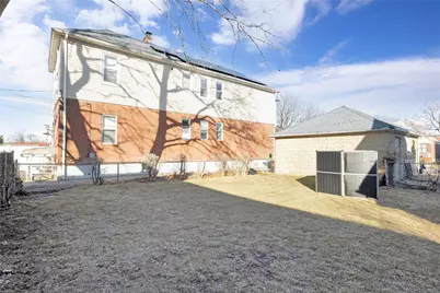 258-15 83rd Avenue, Glen Oaks, NY 11004 - Photo 24