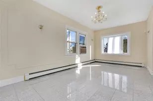 258-15 83rd Ave, Glen Oaks, NY 11004 - Photo 6