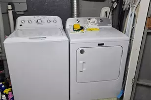 227-22 112th Ave, Queens Village, NY 11429 - Photo 18