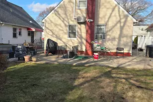 227-22 112th Ave, Queens Village, NY 11429 - Photo 24