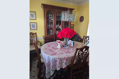 22722 112th Avenue, Queens Village, NY 11429 - Photo 6