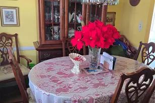 227-22 112th Ave, Queens Village, NY 11429 - Photo 6