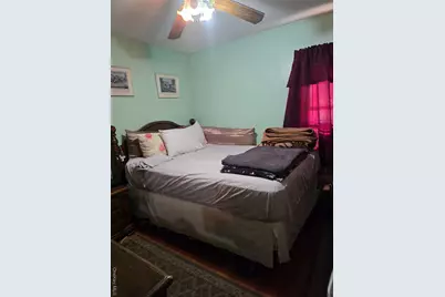 22722 112th Avenue, Queens Village, NY 11429 - Photo 10