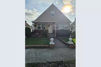 22722 112th Avenue, Queens Village, NY 11429 - Photo 2