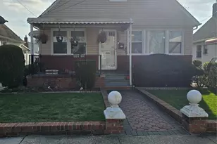 227-22 112th Ave, Queens Village, NY 11429 - Photo 2