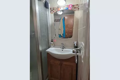 22722 112th Avenue, Queens Village, NY 11429 - Photo 16