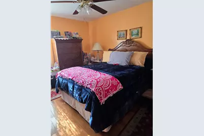 22722 112th Avenue, Queens Village, NY 11429 - Photo 8