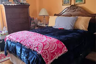 227-22 112th Ave, Queens Village, NY 11429 - Photo 8