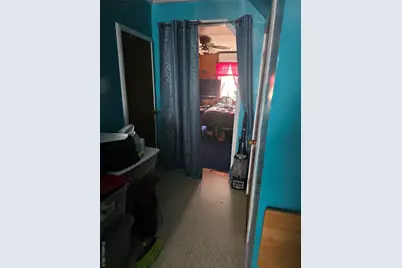 22722 112th Avenue, Queens Village, NY 11429 - Photo 12