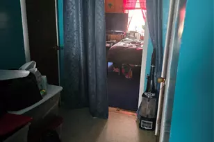 227-22 112th Ave, Queens Village, NY 11429 - Photo 12