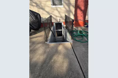 22722 112th Avenue, Queens Village, NY 11429 - Photo 22