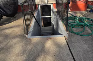 227-22 112th Ave, Queens Village, NY 11429 - Photo 22