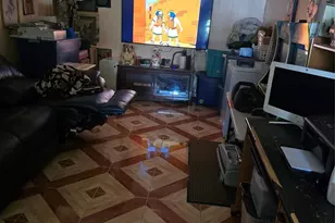 227-22 112th Ave, Queens Village, NY 11429 - Photo 14