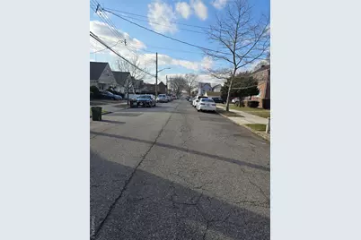 22722 112th Avenue, Queens Village, NY 11429 - Photo 28