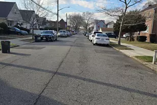 227-22 112th Ave, Queens Village, NY 11429 - Photo 28