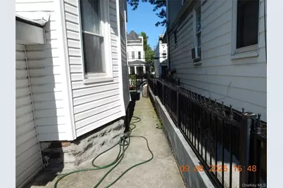 342 S 2nd Avenue, Mount Vernon, NY 10550 - Photo 8