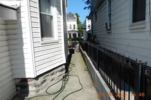 342 S 2nd Ave, Mount Vernon, NY 10550 - Photo 8