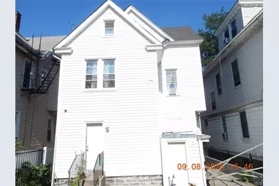 342 S 2nd Avenue, Mount Vernon, NY 10550 - Photo 6