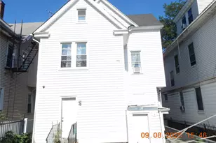 342 S 2nd Ave, Mount Vernon, NY 10550 - Photo 6