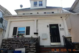 342 S 2nd Ave, Mount Vernon, NY 10550 - Photo 1