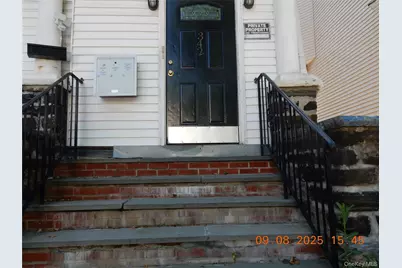 342 S 2nd Avenue, Mount Vernon, NY 10550 - Photo 2