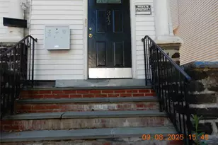 342 S 2nd Ave, Mount Vernon, NY 10550 - Photo 2