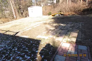 156 Candlewood Dr, Yonkers, NY 10710 - Photo 20