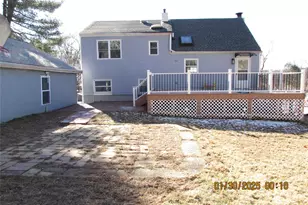 156 Candlewood Dr, Yonkers, NY 10710 - Photo 22