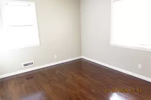 156 Candlewood Dr, Yonkers, NY 10710 - Photo 6