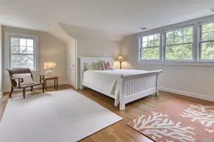 1390 Willow Terrace Ln, Orient, NY 11957 - Photo 12