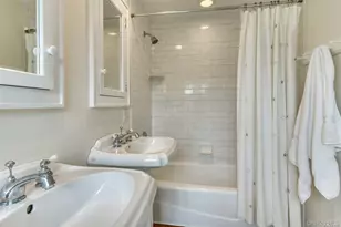 1390 Willow Terrace Ln, Orient, NY 11957 - Photo 14