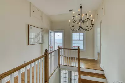 1390 Willow Terrace Lane, Orient, NY 11957 - Photo 8