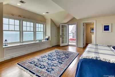 1390 Willow Terrace Lane, Orient, NY 11957 - Photo 10